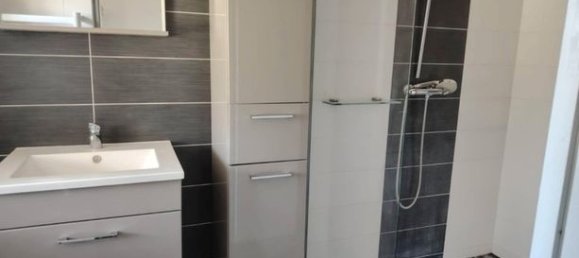 3 غرف نوم منزل في Mayenne, France رقم 307520 5