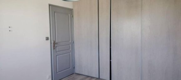 3 غرف نوم منزل في Mayenne, France رقم 307520 4