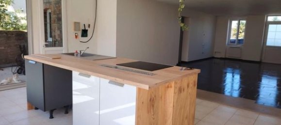 3 غرف نوم منزل في Mayenne, France رقم 307520 3