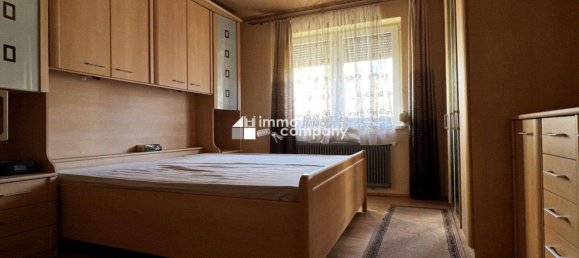 Casa de 8 divisões em Weissenstein, Austria N.º 46472 3