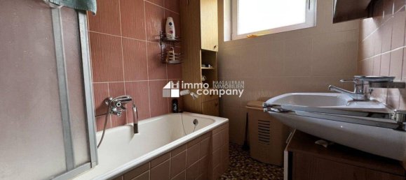 Casa de 8 divisões em Weissenstein, Austria N.º 46472 4