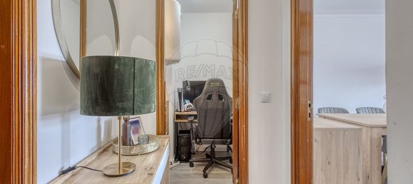 2 Schlafzimmer Wohnung in Vila Nova de Gaia, Portugal, Nr. 330823 2