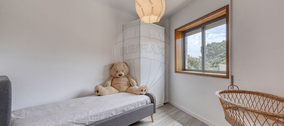 2 Schlafzimmer Wohnung in Vila Nova de Gaia, Portugal, Nr. 330823 17