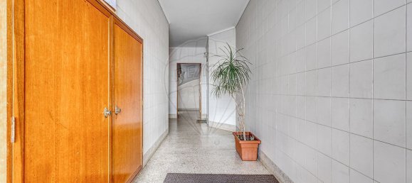 2 Schlafzimmer Wohnung in Vila Nova de Gaia, Portugal, Nr. 330823 22