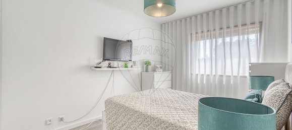 2 Schlafzimmer Wohnung in Vila Nova de Gaia, Portugal, Nr. 330823 19