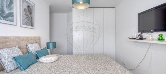 2 Schlafzimmer Wohnung in Vila Nova de Gaia, Portugal, Nr. 330823 21