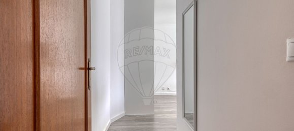 2 Schlafzimmer Wohnung in Vila Nova de Gaia, Portugal, Nr. 330823 18