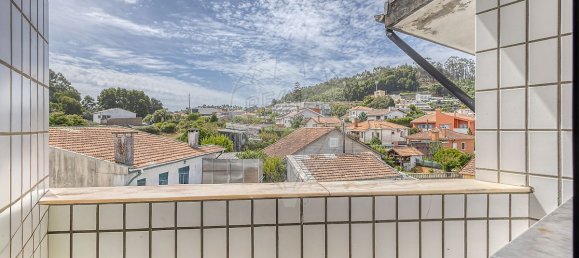 2 Schlafzimmer Wohnung in Vila Nova de Gaia, Portugal, Nr. 330823 14