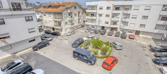 2 Schlafzimmer Wohnung in Vila Nova de Gaia, Portugal, Nr. 330823 8