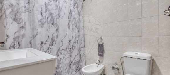 2 Schlafzimmer Wohnung in Vila Nova de Gaia, Portugal, Nr. 330823 15