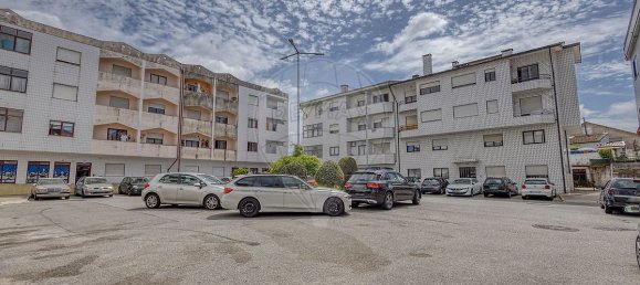 2 Schlafzimmer Wohnung in Vila Nova de Gaia, Portugal, Nr. 330823 24