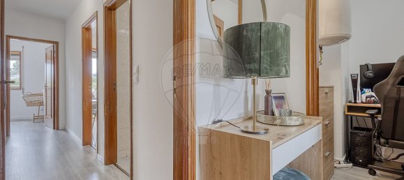 2 Schlafzimmer Wohnung in Vila Nova de Gaia, Portugal, Nr. 330823 9