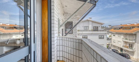 2 Schlafzimmer Wohnung in Vila Nova de Gaia, Portugal, Nr. 330823 7