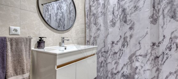 2 Schlafzimmer Wohnung in Vila Nova de Gaia, Portugal, Nr. 330823 16