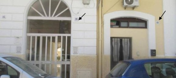 2 bedrooms Apartment in Bari, Italy No. 346465 4