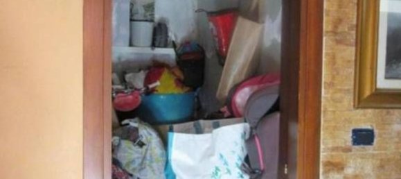 2 bedrooms Apartment in Bari, Italy No. 346465 12