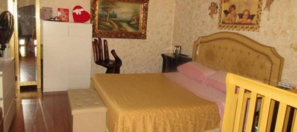 2 bedrooms Apartment in Bari, Italy No. 346465 7