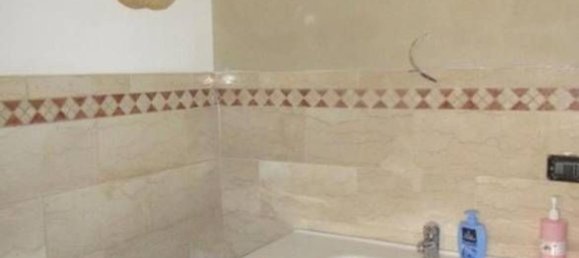 2 bedrooms Apartment in Bari, Italy No. 346465 11