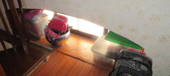 2 bedrooms Apartment in Bari, Italy No. 346465 8