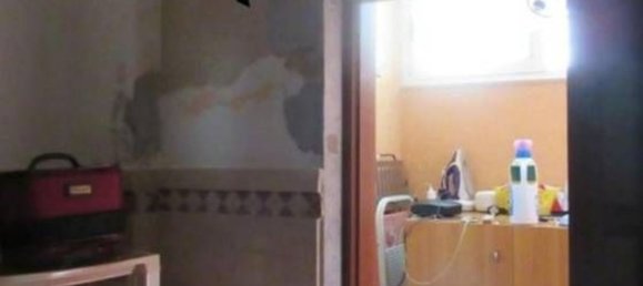 2 bedrooms Apartment in Bari, Italy No. 346465 10