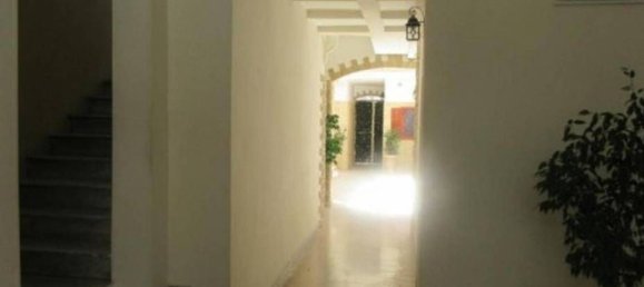 2 bedrooms Apartment in Bari, Italy No. 346465 3