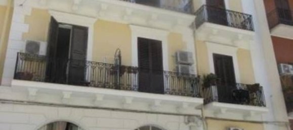 2 bedrooms Apartment in Bari, Italy No. 346465 5