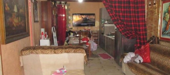 2 bedrooms Apartment in Bari, Italy No. 346465 15