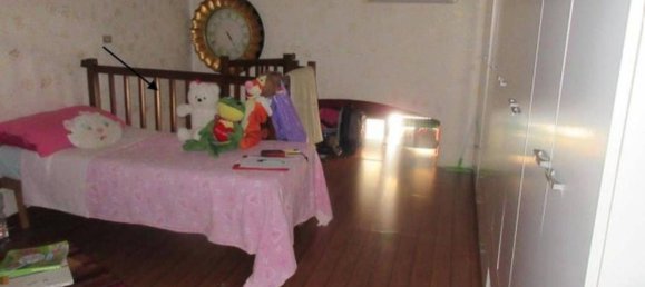 2 bedrooms Apartment in Bari, Italy No. 346465 9