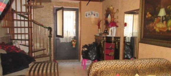 2 bedrooms Apartment in Bari, Italy No. 346465 14