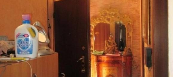 2 bedrooms Apartment in Bari, Italy No. 346465 13