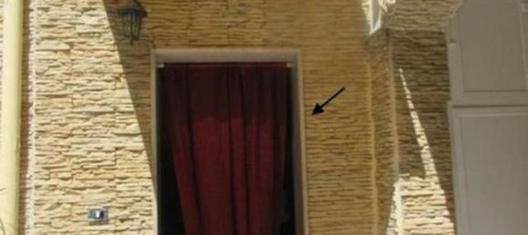 2 bedrooms Apartment in Bari, Italy No. 346465 2