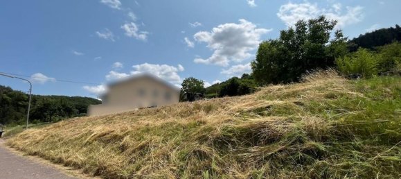 Terreno en Merzig-Wadern, Germany No. 259996 3