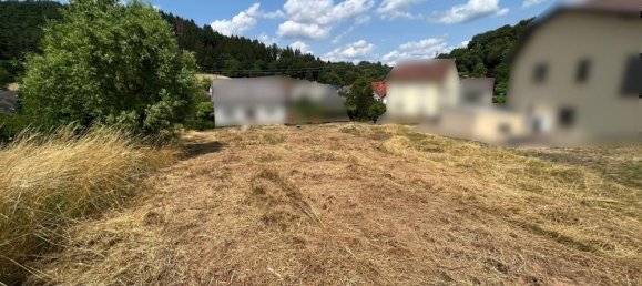 Terreno en Merzig-Wadern, Germany No. 259996 2