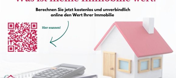 Terreno en Merzig-Wadern, Germany No. 259996 5