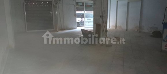 1 room Commercial property in Palermo, Italy No. 225215 3