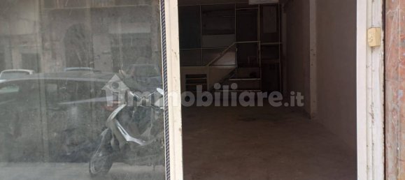 1 room Commercial property in Palermo, Italy No. 225215 11