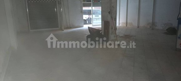 1 room Commercial property in Palermo, Italy No. 225215 4