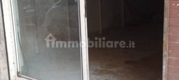 1 room Commercial property in Palermo, Italy No. 225215 10