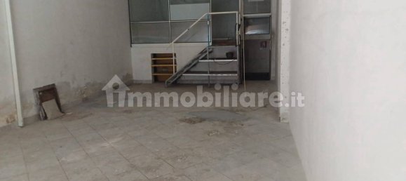 1 room Commercial property in Palermo, Italy No. 225215 13