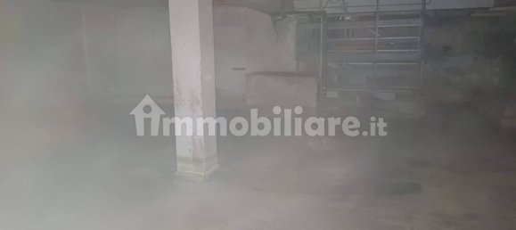 1 room Commercial property in Palermo, Italy No. 225215 9