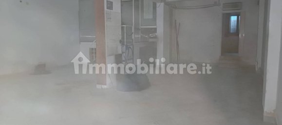 1 room Commercial property in Palermo, Italy No. 225215 5