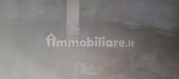 1 room Commercial property in Palermo, Italy No. 225215 8