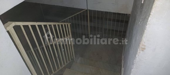 1 room Commercial property in Palermo, Italy No. 225215 6