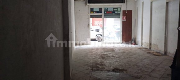 1 room Commercial property in Palermo, Italy No. 225215 12