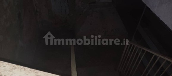 1 room Commercial property in Palermo, Italy No. 225215 7