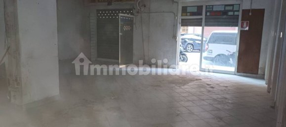 1 room Commercial property in Palermo, Italy No. 225215 2