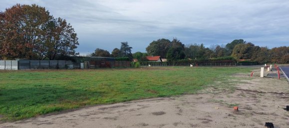Terreno en Pontonx-sur-l'Adour, France 578 m² No. 41328 2
