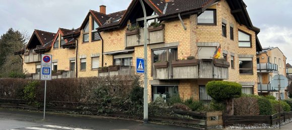 Apartamento T3 em Bad Kreuznach, Germany N.º 108763 4