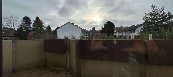 Apartamento T3 em Bad Kreuznach, Germany N.º 108763 11