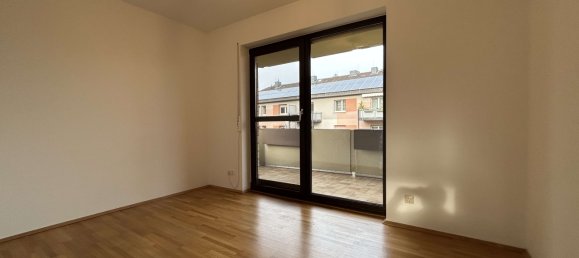 Apartamento T3 em Bad Kreuznach, Germany N.º 108763 9